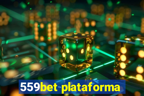 559bet plataforma